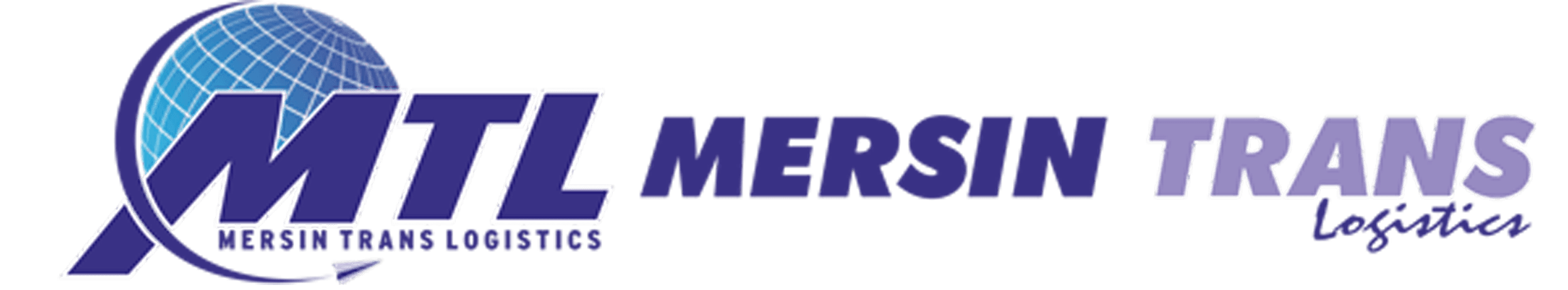 Mersin Trans Lojistik