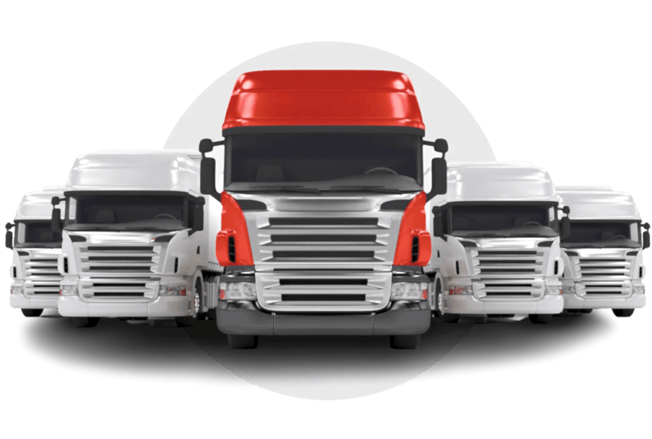 dincer logistics app