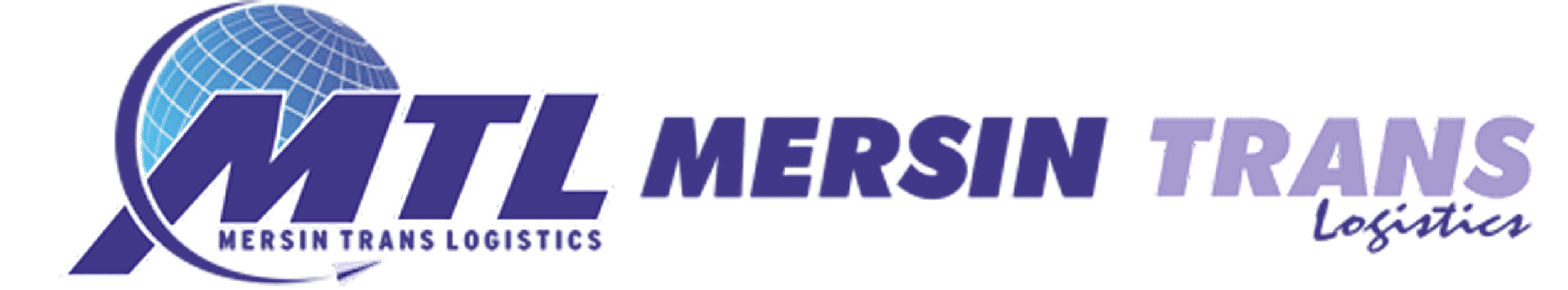 Mersin Trans Логистика