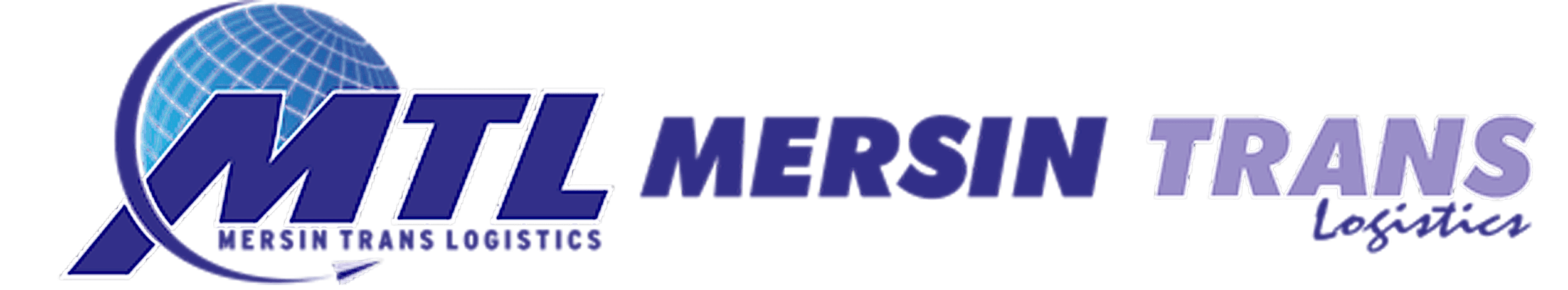 Mersin Trans Lojistik